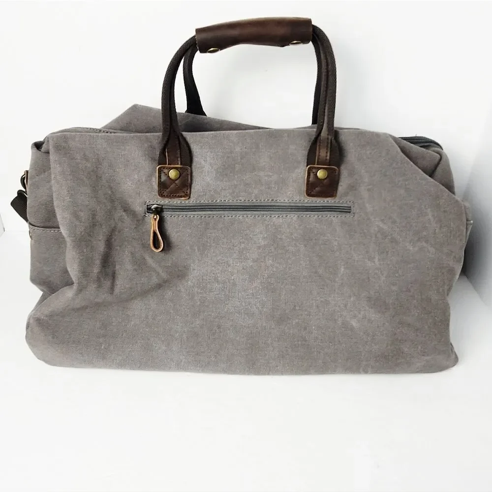 Soaeon nwt canvas